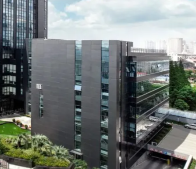 深圳市旺鑫辉科技物联网终端硬件选型指南：数据采集场景适配建议