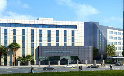 深圳市旺鑫辉科技工业控制软件与设备监控系统产品选型指南