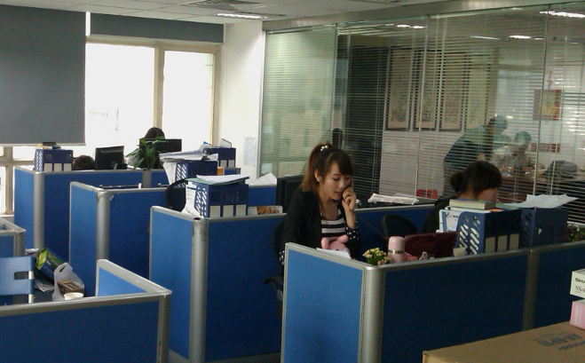 工业设备远程监控系统在智能仓储中的应用与选型要点