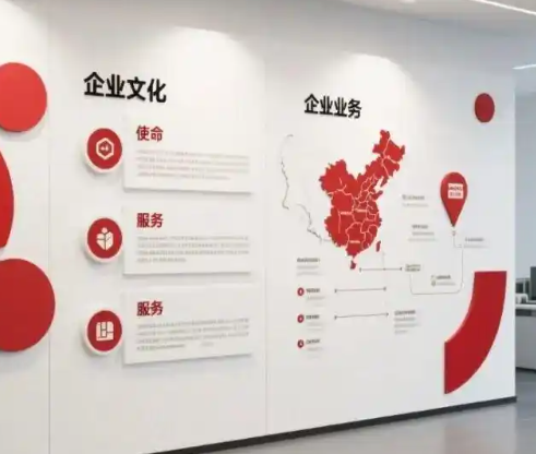 旺鑫辉科技生产数据采集方案与仓储行业设备集中管控平台建设指南